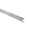 Highstrength 4043 Aluminum Wire Brazing Material